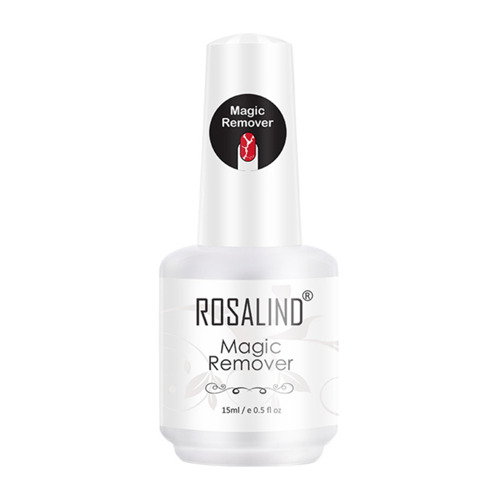 Rosalind -  Removedor mágico -  15ml