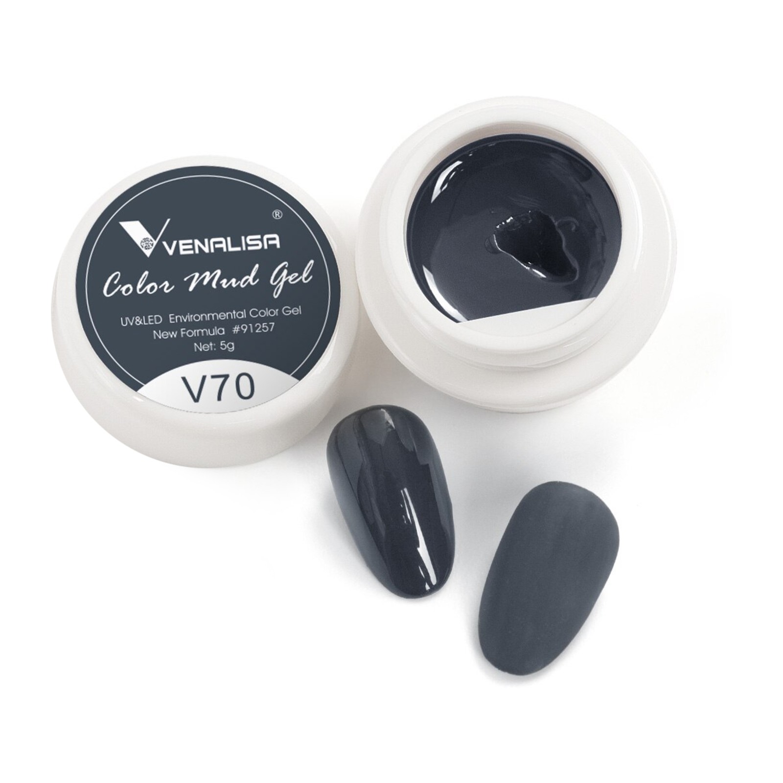 Venalisa -  V70 -  5ml